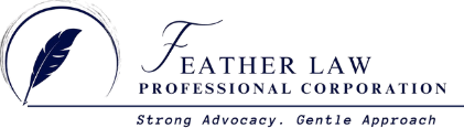 Brampton ON Law Firm | Feather Law Professional Corporation
